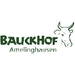 Bauckhof-amelinghausen-web Niedersachsen Krog