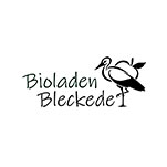 Bioladen-bleckede-web