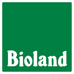 Bioland_Logo_2012.svg Bioland Logo