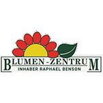 Blumenzentrum_Raphael_Benson-web