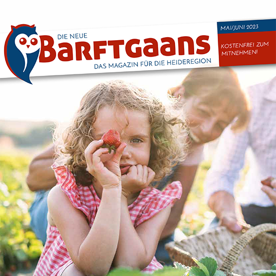 Cover_Barftgaans_550 Barftgaans 2023