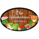 DieSpeisekammer-web Niedersachsen Krog