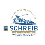 Edeka-Schreib-web