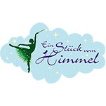Ein-Stueck-vom-Himmel-Logo-web Logo Zur Linde