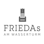 Friedas am Wasserturm q151