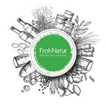 FrohNaturweb