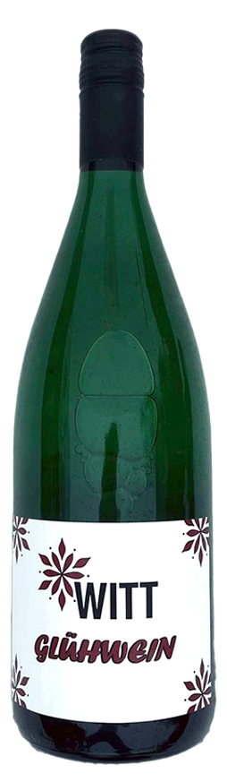 Wein Rondo 2022