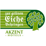 Gruene-Eiche-web Logo Zur Linde