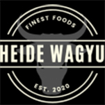 Heide Wagyu q151