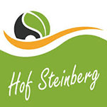 Hof-Steinberg-web
