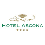 Hotel Ascona q151