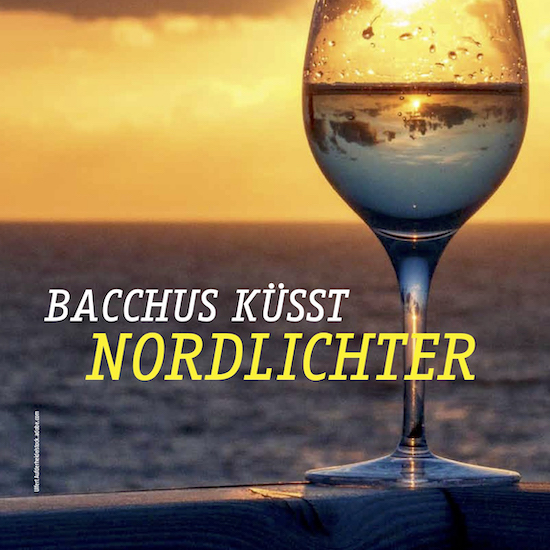 Kaffee-ABC_Titel q550
