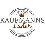 Kaufmannsladensoltau_Web