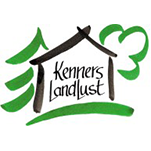 Kenners-Landlust-web Logo Zur Linde