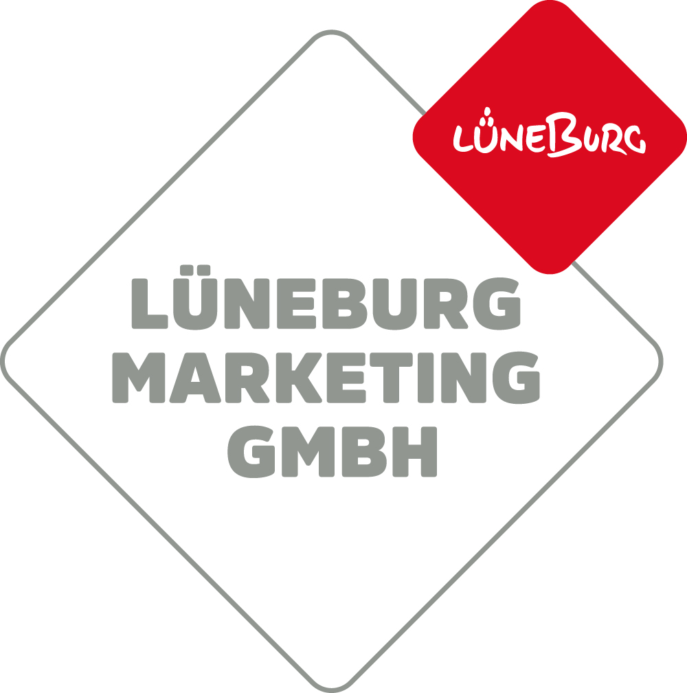 LMG_Logo_LG_oben_RGB