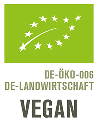 Label_EU_Öko_Verordnung Label EU Öko Verordnung