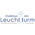 Leuchtturm-web
