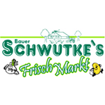 Logo Schwutke hoch q151