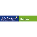 Logo_bioladen_uelzen q151
