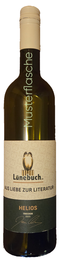 Wein Muscaris