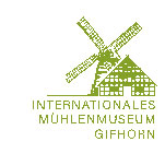 Muehlenmuseum-web