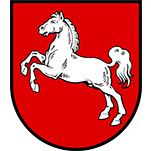 Niedersachsen q151