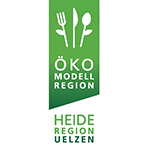 Oekomodellregion_Logo q151