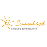 Sonnenhuegel_Logo_q151