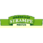 Spargelhof Strampe q151