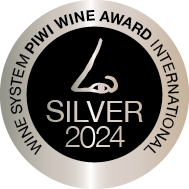 WS_Neustart_Medaillen-2024-Silver-PIWI