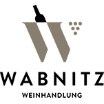 Wabnitz q151