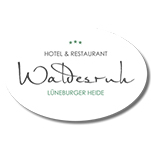 Waldesruh q151