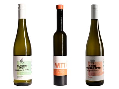 Weine-Witt