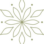 Witt-Blume-02