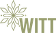 Witt Wein