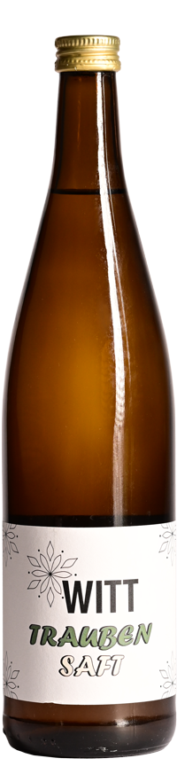 Wein Muscaris