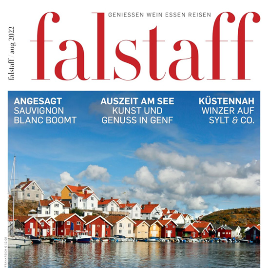Witt-Wein-falstaff2022