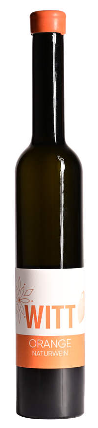 Wein Rondo 2022