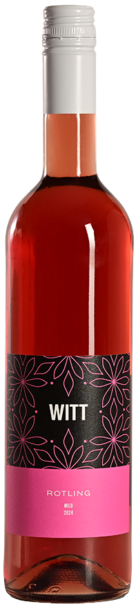 Witt Wein Weiss