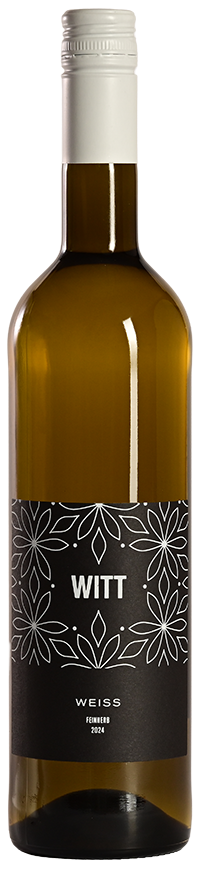 Witt Wein Weiss