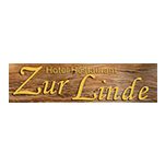Zur_Linde_klein Logo Zur Linde