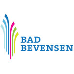 bad-bevensen-logo-web