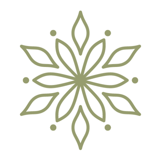 cropped-Witt-Signet-02-1.png WITT Picknicktisch