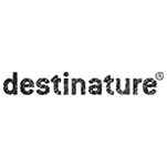 destinature_Logo-web Logo Zur Linde