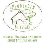 landladen-logo-web