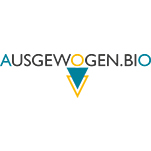 logo-ausgewogen q151