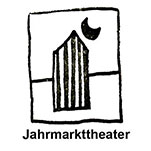 logo-theater-web Logo Zur Linde