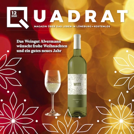 quadrat_2020-12 Titel q550