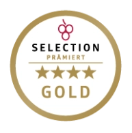 selection_Medaille_gold_ver-200x200