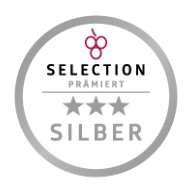 selection_Medaille_silber_ver-200x200